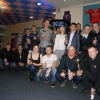 9 Vilnis 2015-JAN-14